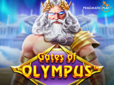 Online casino 100 free spins. Romabet giril.7